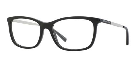 michael kors mk4030 eyeglasses|Michael Kors MK4030 Eyeglasses .